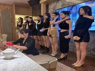 呼和浩特酒吧招聘